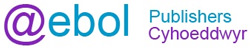 atebol logo