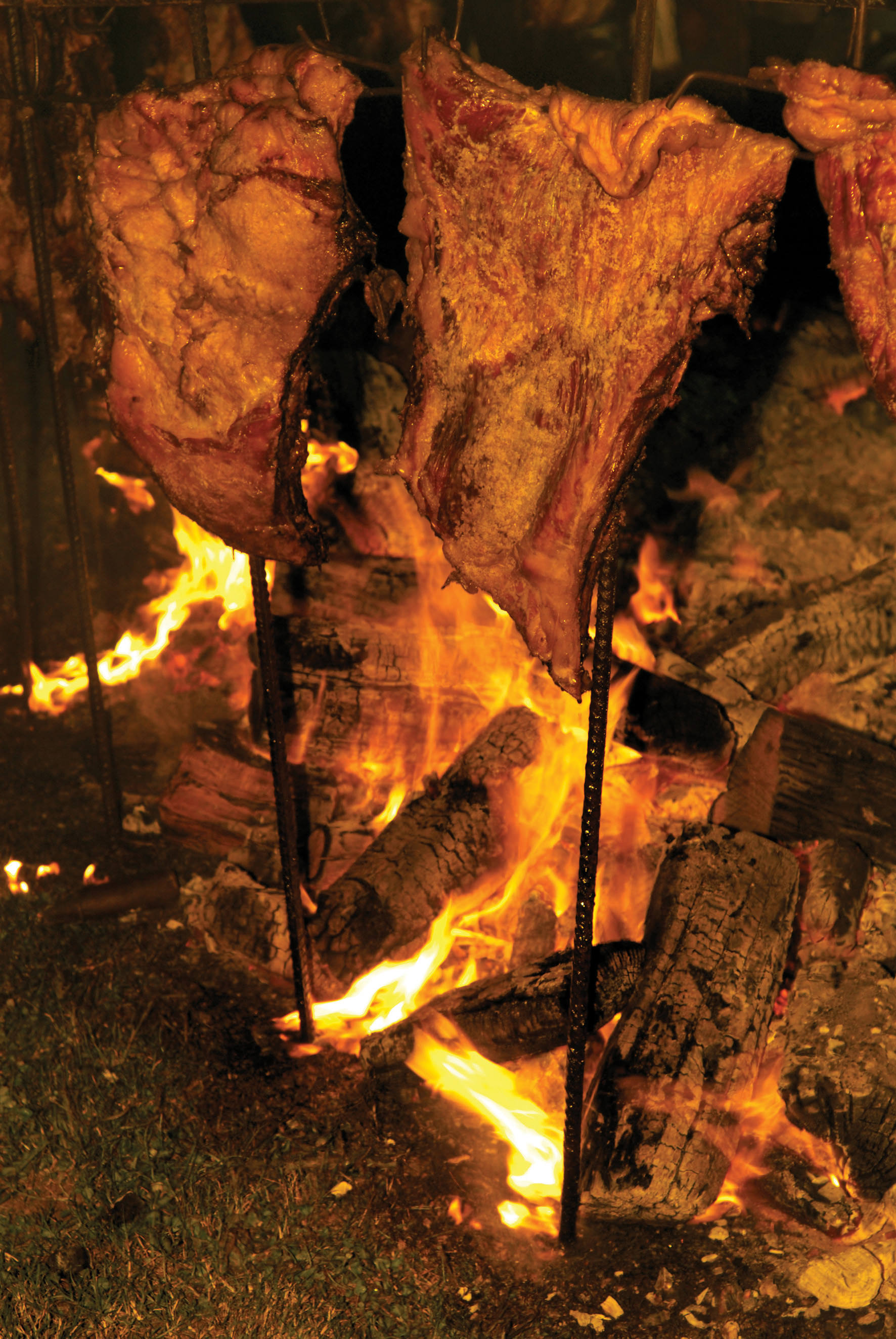 Asado